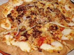 -必胜客(远大路店)