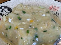 -益恒饭店乡间白族菜(古城总店)