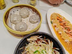-雅酌园·烟火南京菜(颐和路店)