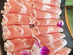 -草原塞蛮羊火锅城(港湾店)