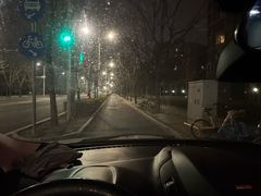 -易通行汽车陪练(通州店)