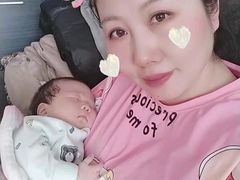 -好孕妈妈月嫂(沈河总店)