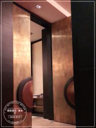 -北京瑰丽酒店·宴会厅·婚宴·会展