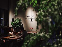 -West10 西拾·西餐厅·创意菜(未来科技城店)