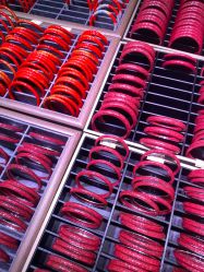 -华林国际玉器城(康王中路)