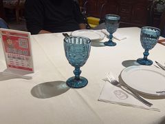 -俄士厨房(印象汇店)