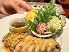 -元通寿司(东骏店)