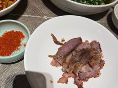 -顺风123(观音桥大融城店)