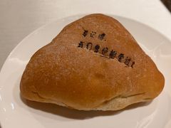 -宜昌富力皇冠假日酒店·咖啡1号西餐厅