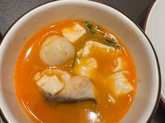 -聚鑫阁江浙菜·非遗传承技艺(金汇龙湖天街店)