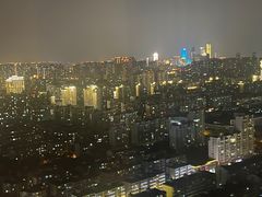 -乐咖啡西餐厅(太湖皇冠假日酒店)