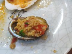 -海博汇蒸汽海鲜
