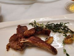 -稻香酒家·35年老字号(侨光店)
