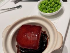 香溢红烧肉-福1088