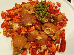 -闽和南(深圳万象城店)