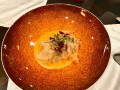 -AKARI by GUU'S融合西餐·生日·纪念日氛围餐厅