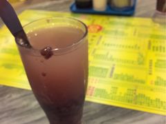 -顺记冰室(宝华路店)