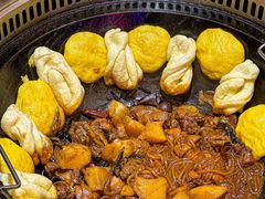 -徐家屯铁锅炖(宋家庄店)