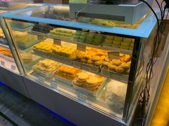 -采芝斋(延安路店)