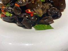 -志晖园(昆明老街店)