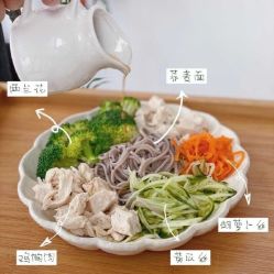 -Lily纤美·科技减脂中心