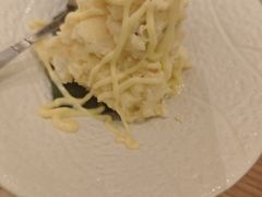 -德川家日本料理(顺义华联店)