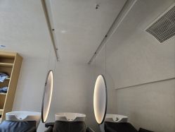 -意念造型