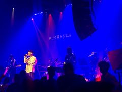 -KEZEE Music Live