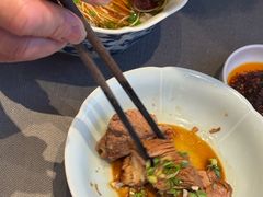 -金海华·华宴江南(斜塘店)