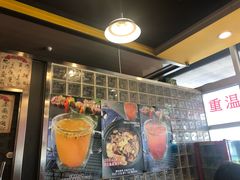 -日昌餐馆(亦庄店)