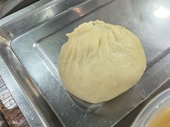 -福寿斋·老北京铜锅涮肉·烧烤(清岚店)