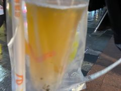 -CoCo都可(富民一店)