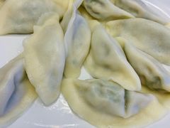 -客临百思德·东北特色馆(龙湖时代天街店)