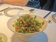 -百富源·海鲜辽菜(浑河堡店)