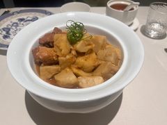 -钱塘花园·宁波菜