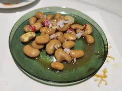 -楚鱼王·河鲜·湖北菜(华农店)