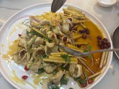 -宝龙广场(福州台江店)