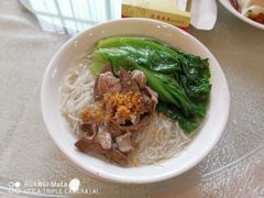 -麒麟山景大酒店岭南汇海鲜酒家(沙井店)