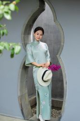 -Mu慕婚纱摄影·超级工作室
