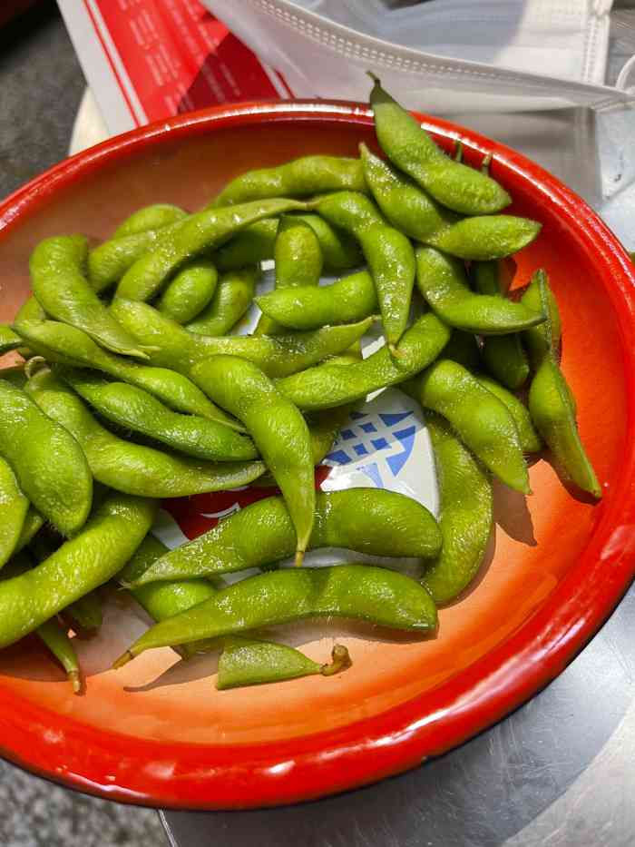 壮哥烤肉-"店里的装修很复古 有点港风的感觉菜单很."-大众点评移动版