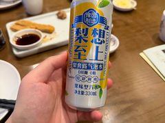 -南翔馒头店(豫园店)