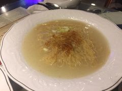 -翠华餐厅(湾仔店)