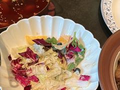 -炊江南·上海菜(国展华漕店)