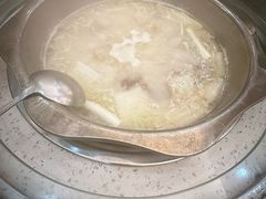 -邱羊子烤全羊羊肉馆(中优·观澜店)