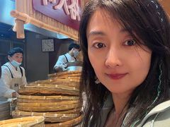 -肥三土菜馆(五四广场店)