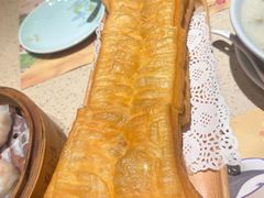 -点都德(花城店)