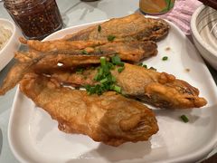 -慧娟面馆·餐厅(望江路店)