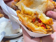 -小豆海棠(人民南路店)