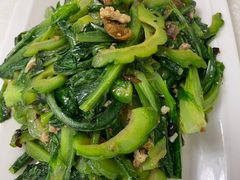 -汇兴源餐馆(小北路店)