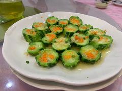 -农家鸡宴私房菜(城东店)